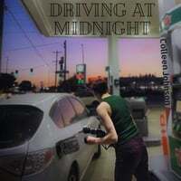 Driving at Midnight